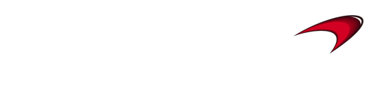 McLaren