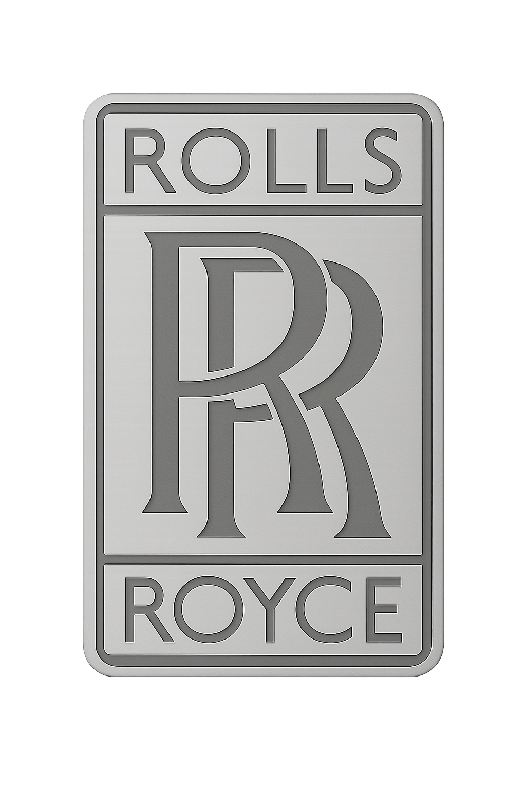 Rolls Royce