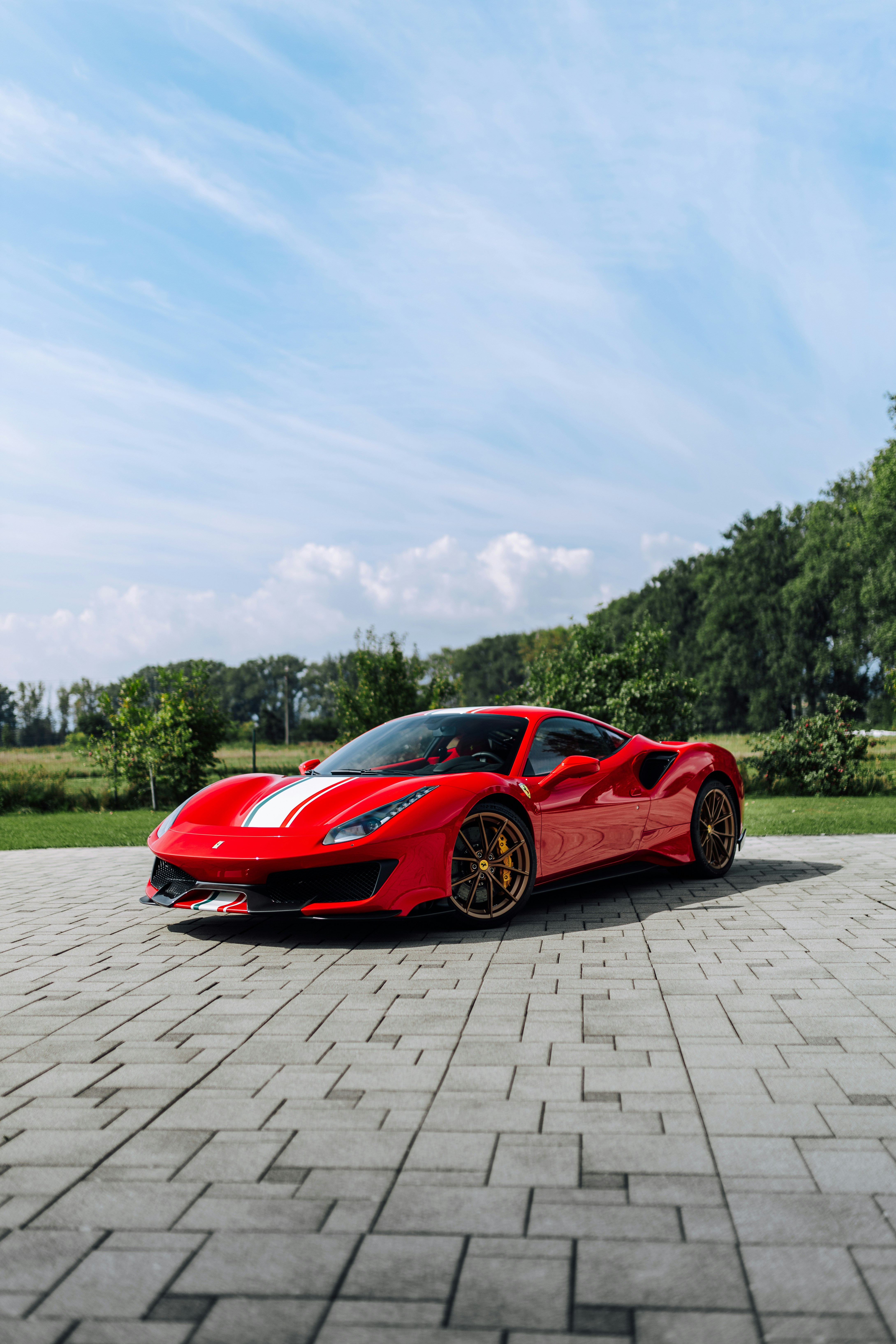 Car Offer Image
